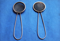 P䓼YW(wng) 300Ŀ  0.056mm
